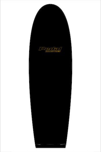 Westlake Classic Hoodie (FE) - PRAY FOR THUNDER