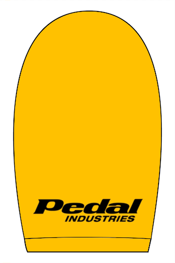 For The Love Of The Sport 2025 Classic Tshirt - SWIMMER (FE) (3 Color Variants)