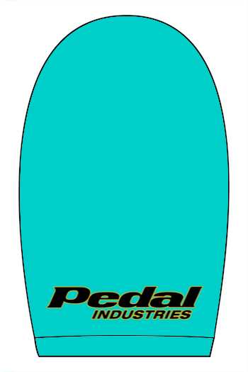 For The Love Of The Sport 2025 Classic Tshirt -  RUN (FE) (3 Color Variants)