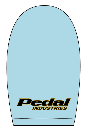 Velociraptors Cycling Team 2025 Classic Tshirt (FE)