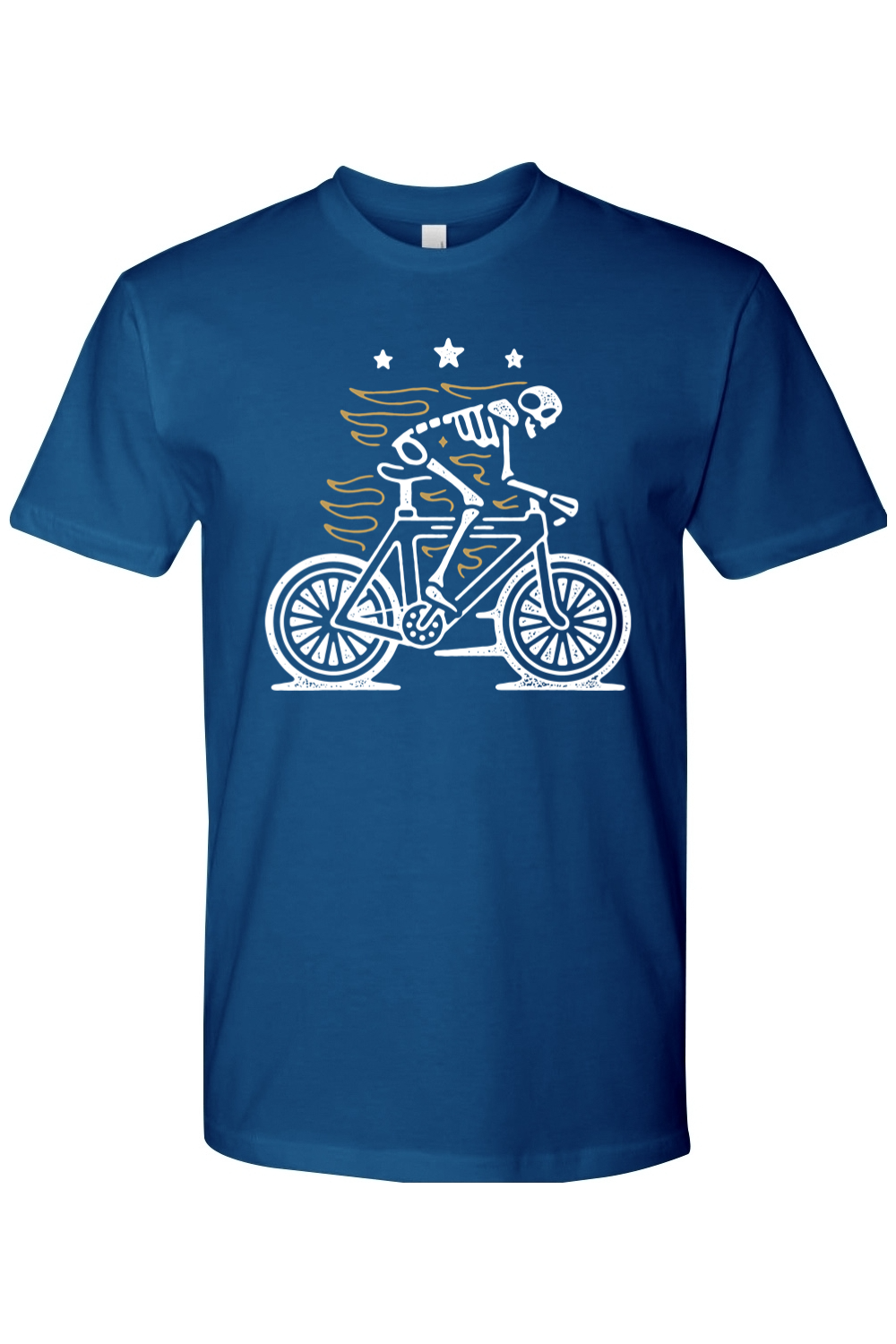 FUEGO (FE) (2 Color Variants)