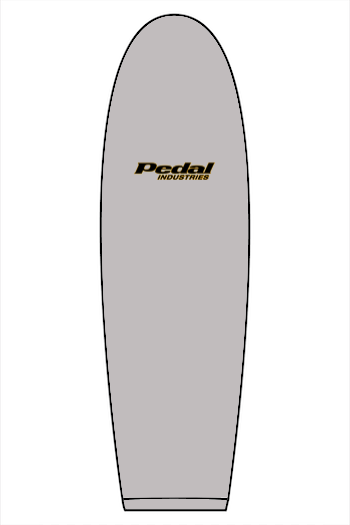 Westlake Classic Hoodie (FE) - PRAY FOR THUNDER