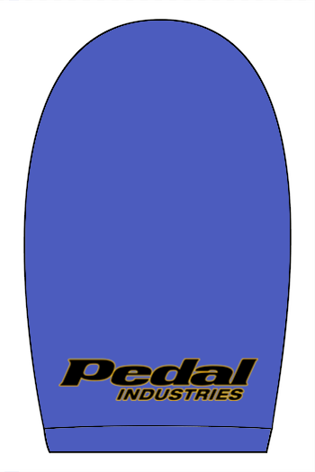 Zona Cycling 2024 Women's Classic T-Shirt (FE)