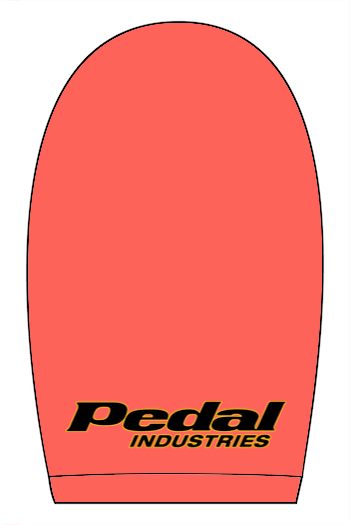 For The Love Of The Sport 2025 Classic Tshirt -  RUN (FE) (3 Color Variants)