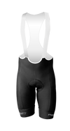 Classic Black