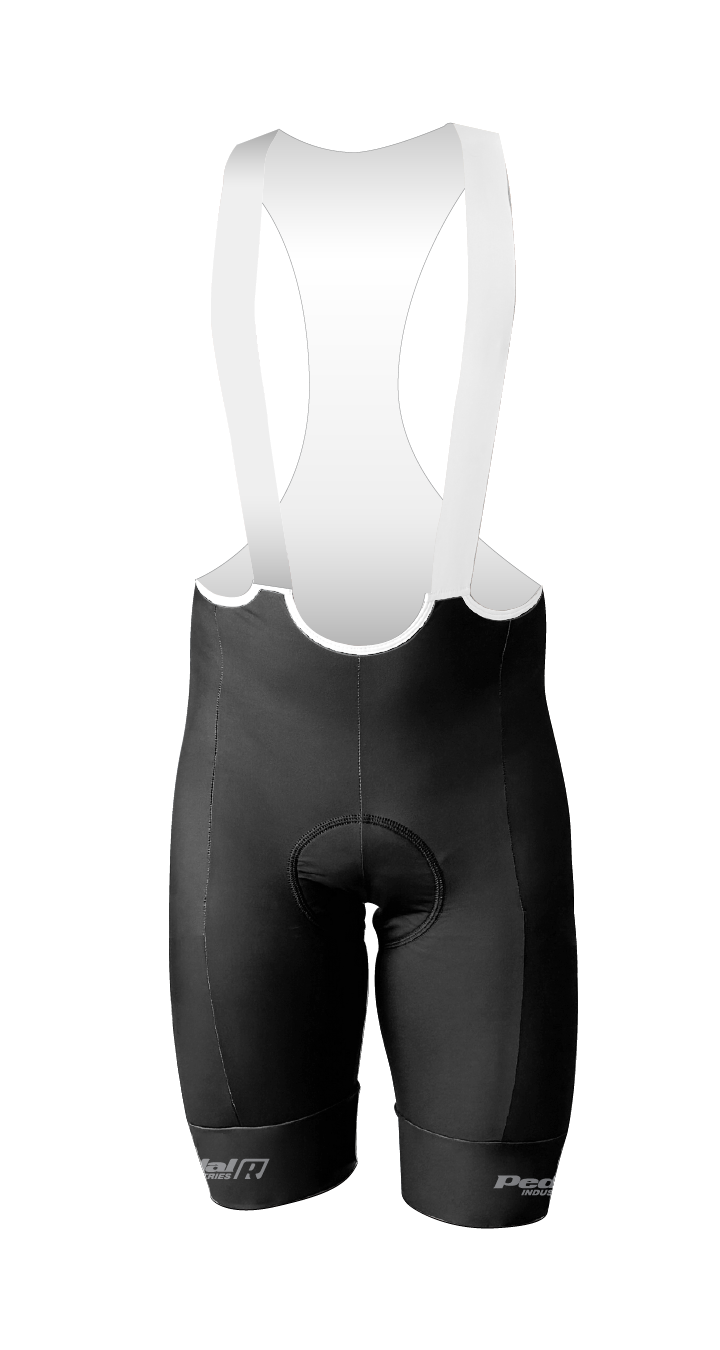 Flat product view pdp-last