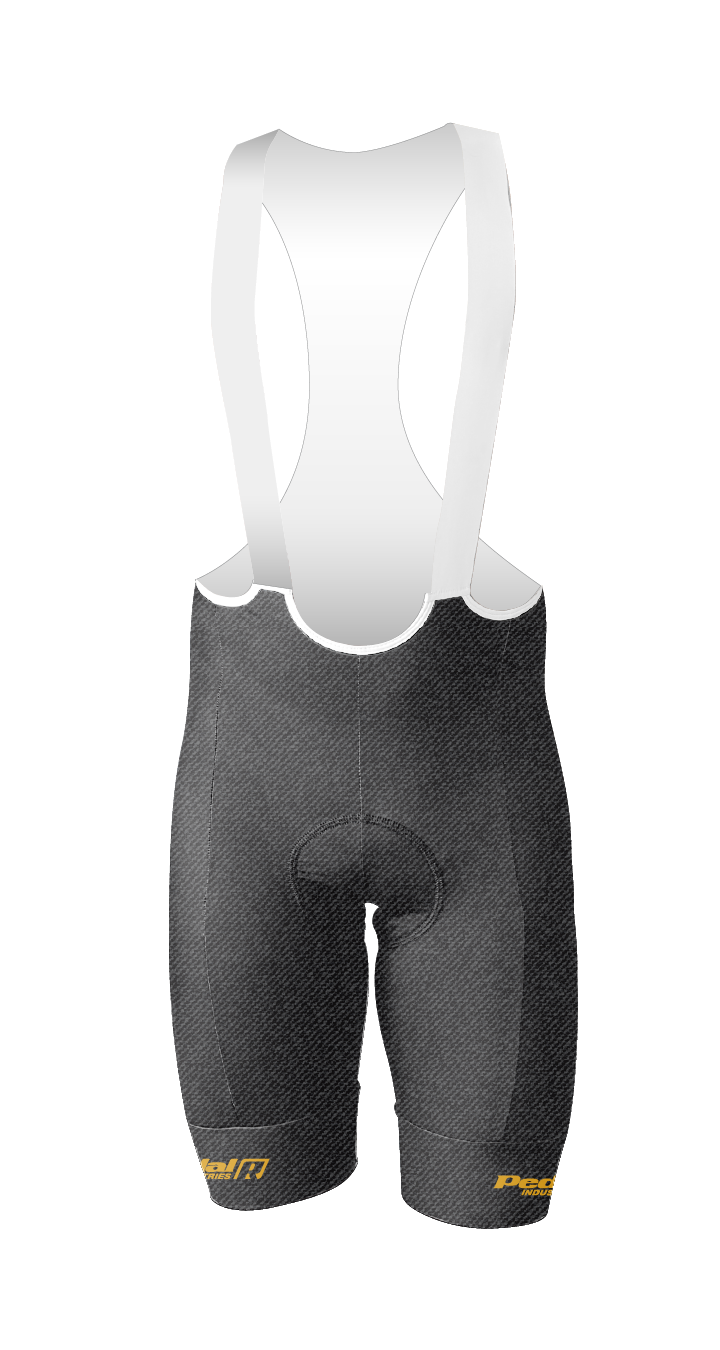 Flat product view pdp-last