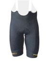 BLACK Denim