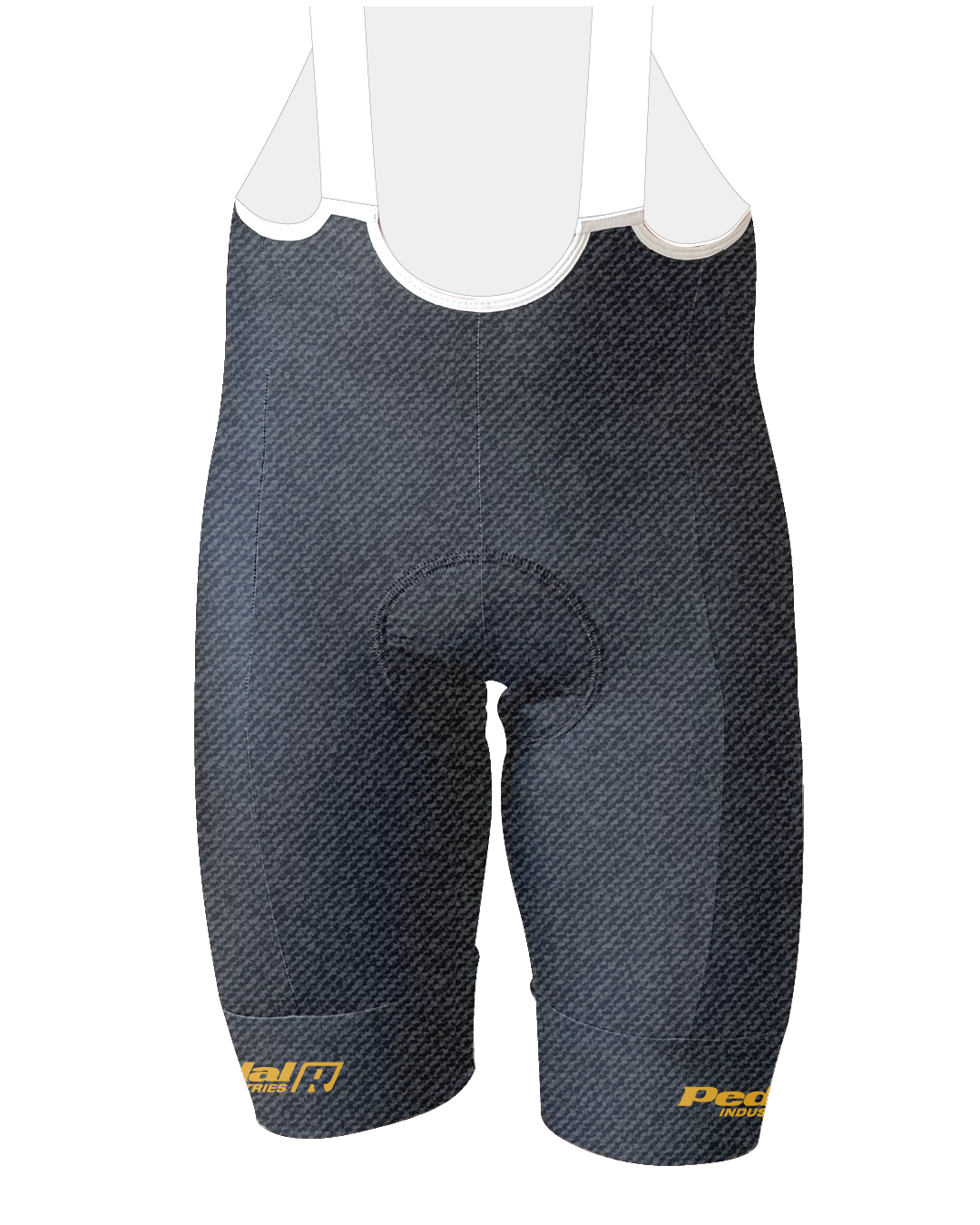 Flat product view pdp-last