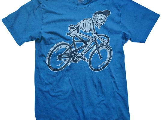 FUEGO Classic T-Shirt (FE)