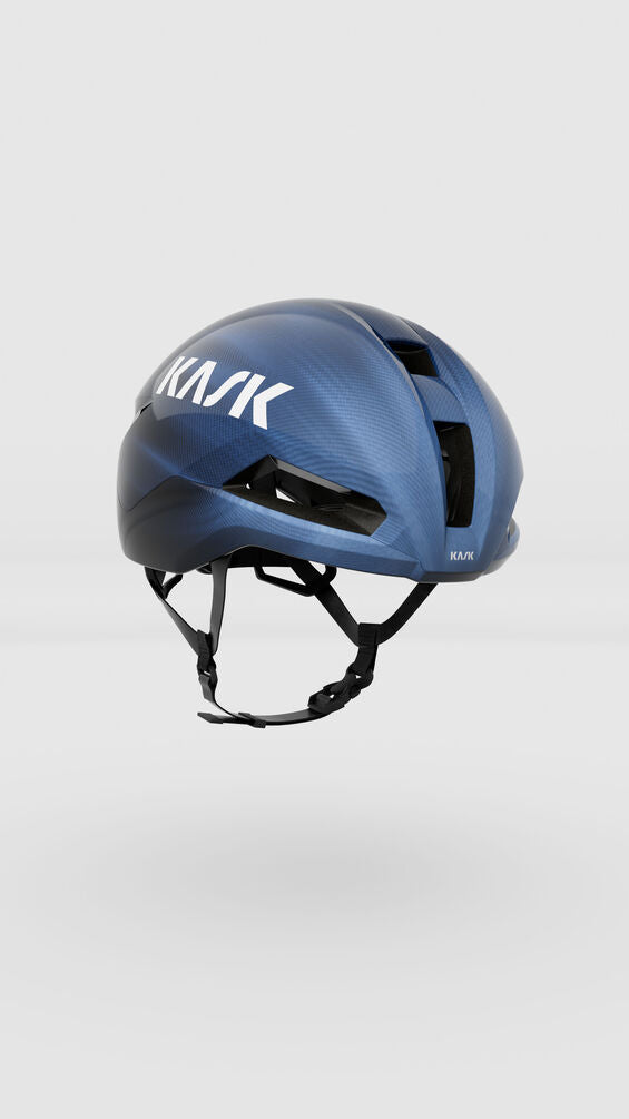 KASK Nirvana