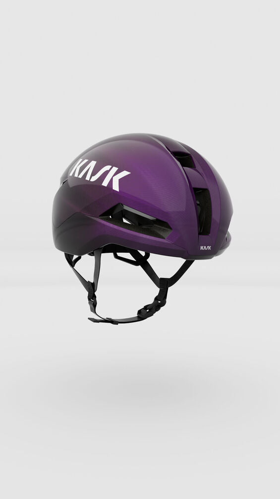 KASK Nirvana