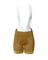 Gold Denim