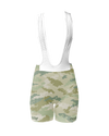 Desert