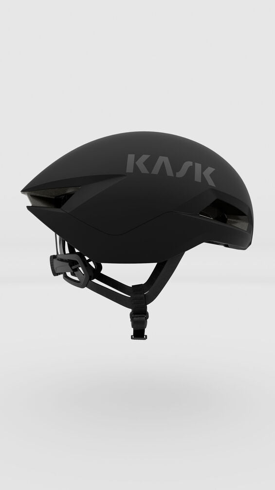 KASK Nirvana