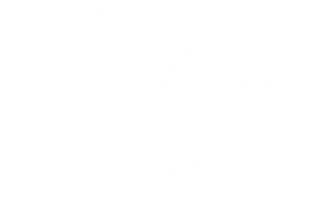 2% Performance