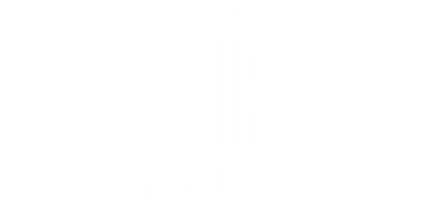 CarboRocket