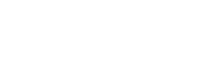 Skratch Labs