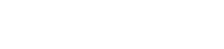 Wolf Tooth