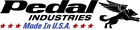 PEDAL Industries
