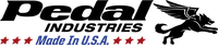 PEDAL Industries