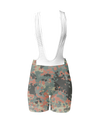Military