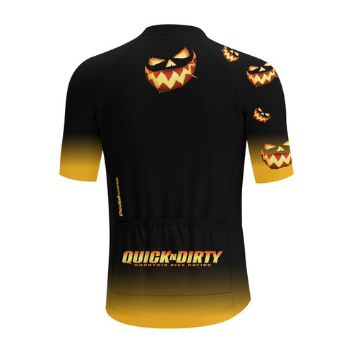 Custom kits designed for a team