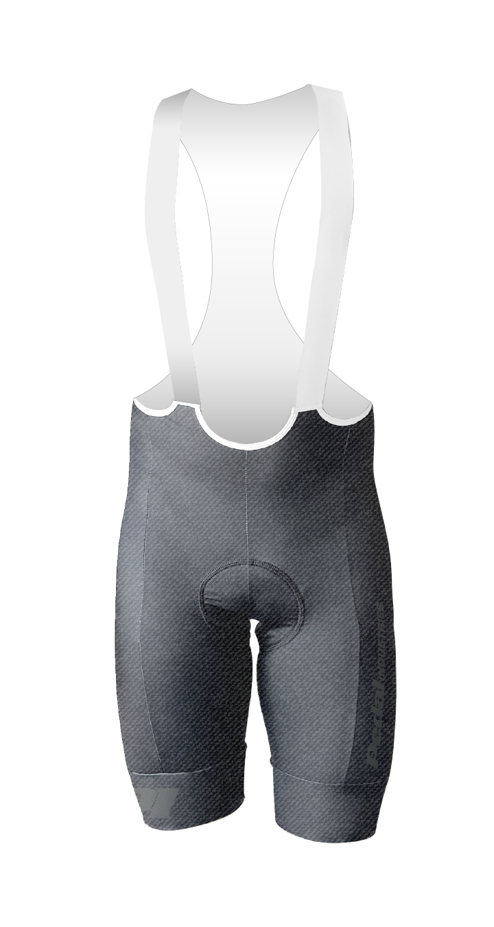 Flat product view pdp-last