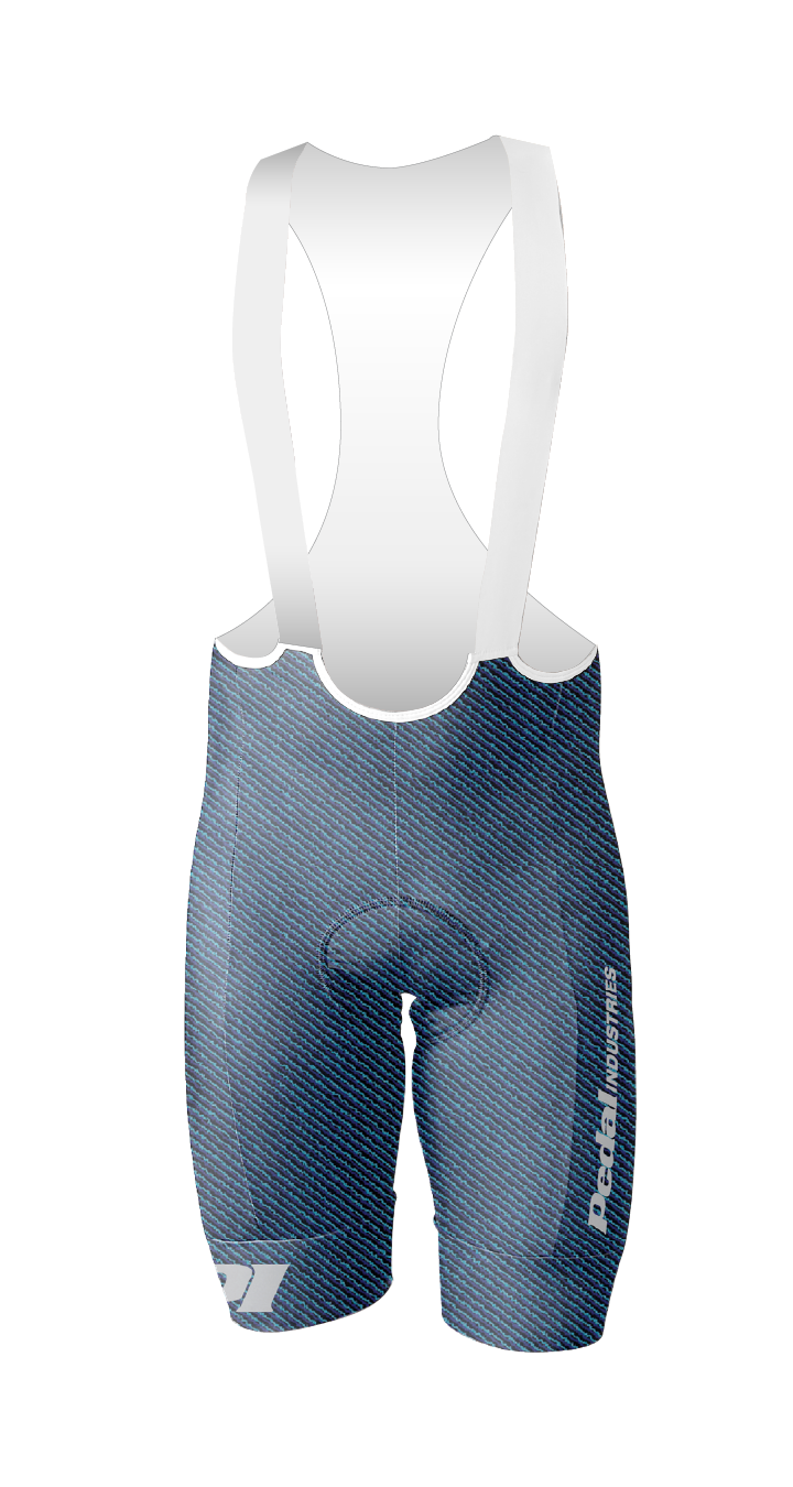 Flat product view pdp-last