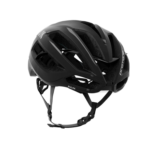 KASK Protone Icon – PEDAL Industries