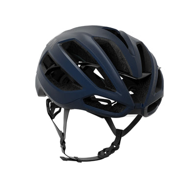 KASK Protone Icon