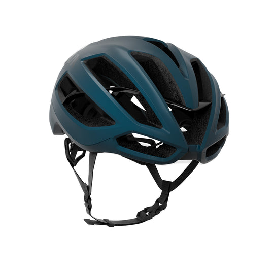 KASK Protone Icon – PEDAL Industries