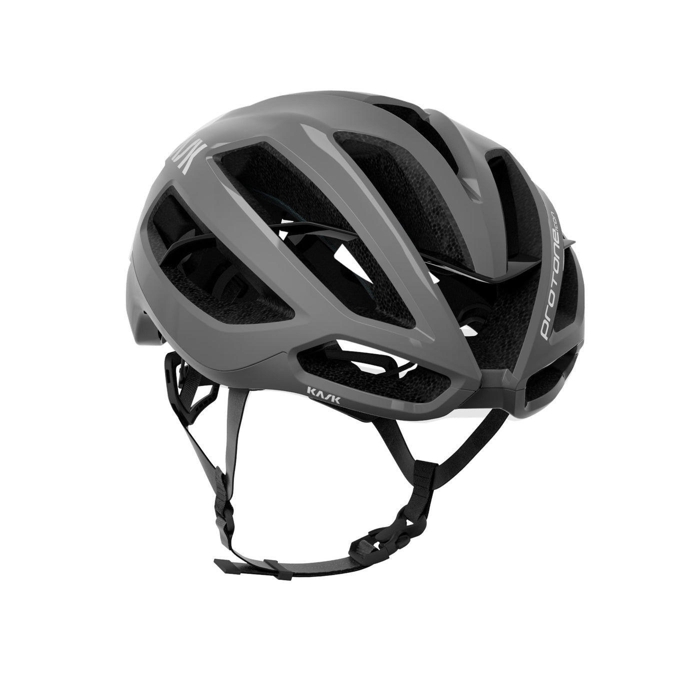 KASK Protone Icon