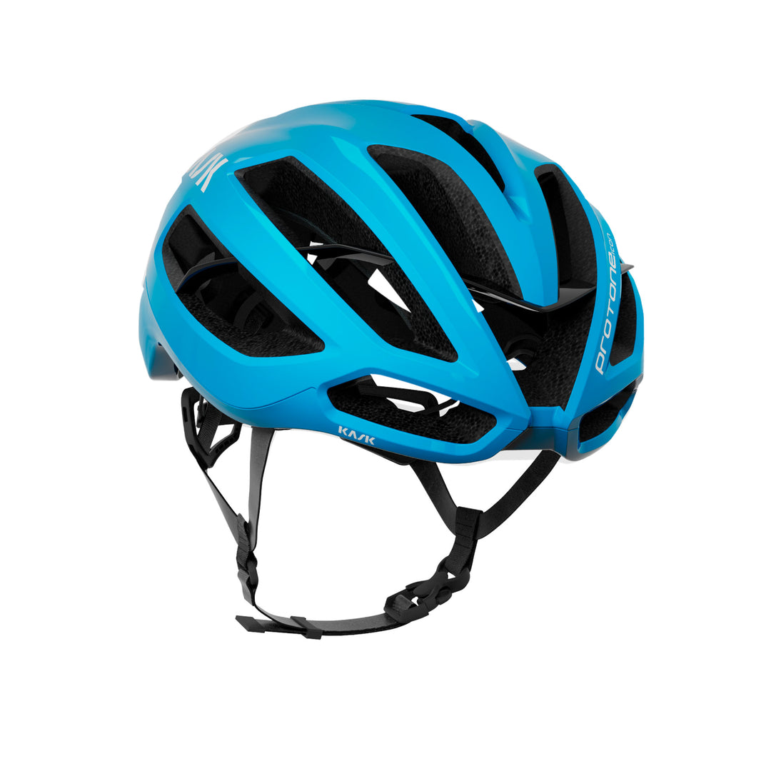 KASK Protone Icon – PEDAL Industries