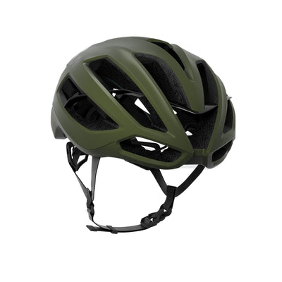 KASK Protone Icon