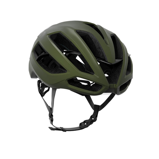 KASK Protone Icon – PEDAL Industries