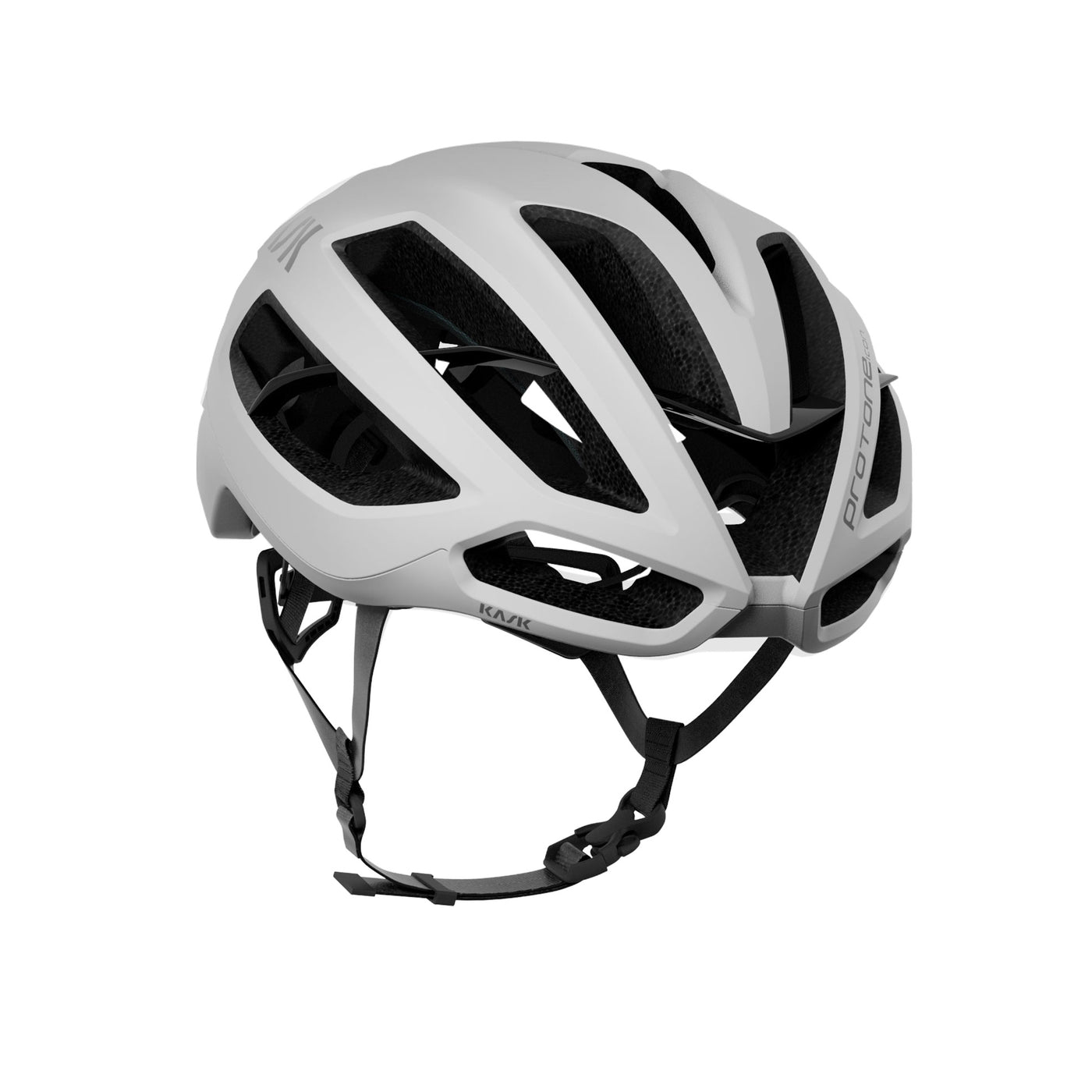 KASK Protone Icon