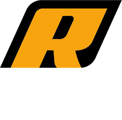 PEDALindustries/rider ID Sticker Bikes & Gear