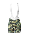 Swamp
