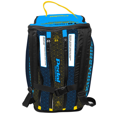 Violland Group 2025 TRIATHLON SPECIFIC RaceDay Bag