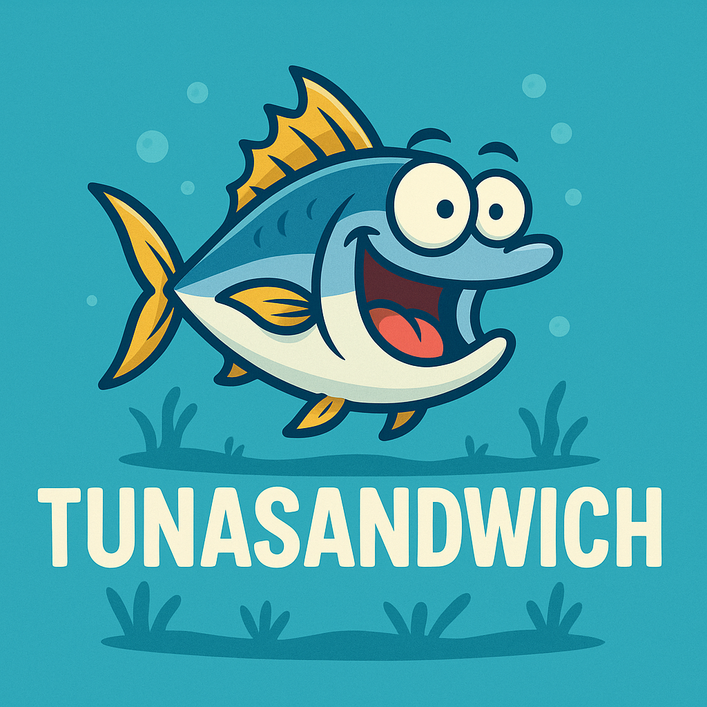 test-inventory-product-do-not-use3 ISD