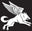 PEDALindustries logo
