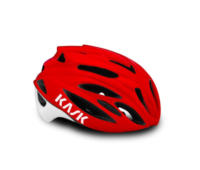 KASK Rapido