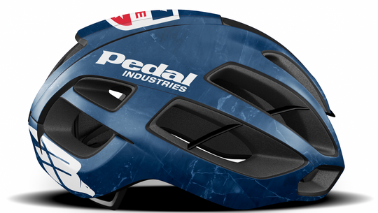 bike helmet made in usa State Bicycle Co. State Bicycle Co. Helmets for Adults, Helmet, Unisex Adult Bicycle Helmets. All-Road with Fit Adjustment and Removable Visor. Small, 51-55cm The Fidlock magnetic closure makes it easy to put on and take off Vintage 70s Kawasaki Full Face