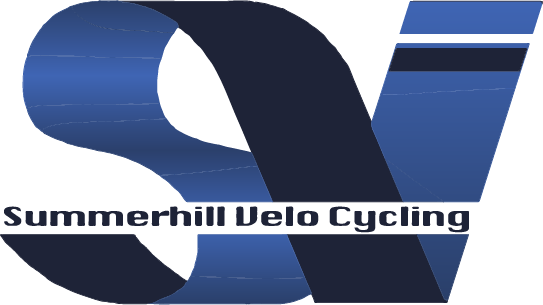 Summerhill Velo RACEDAY BAG™
