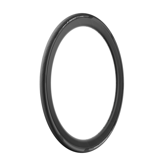 BikeShop - Pirelli P Zero Race Tire (Tube-Type)