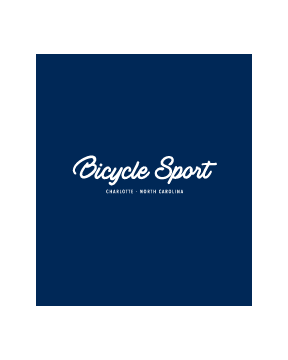 Bicycle Sport 2022 RaceDay Wallet™ 3.0