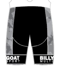 Billy Goat Multisport PRO BIB 2.0