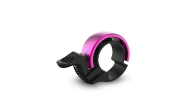 BikeShop - Knog Oi Bike Bell