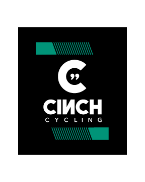 Cinch Cycling 2022 RaceDay Wallet™ 3.0
